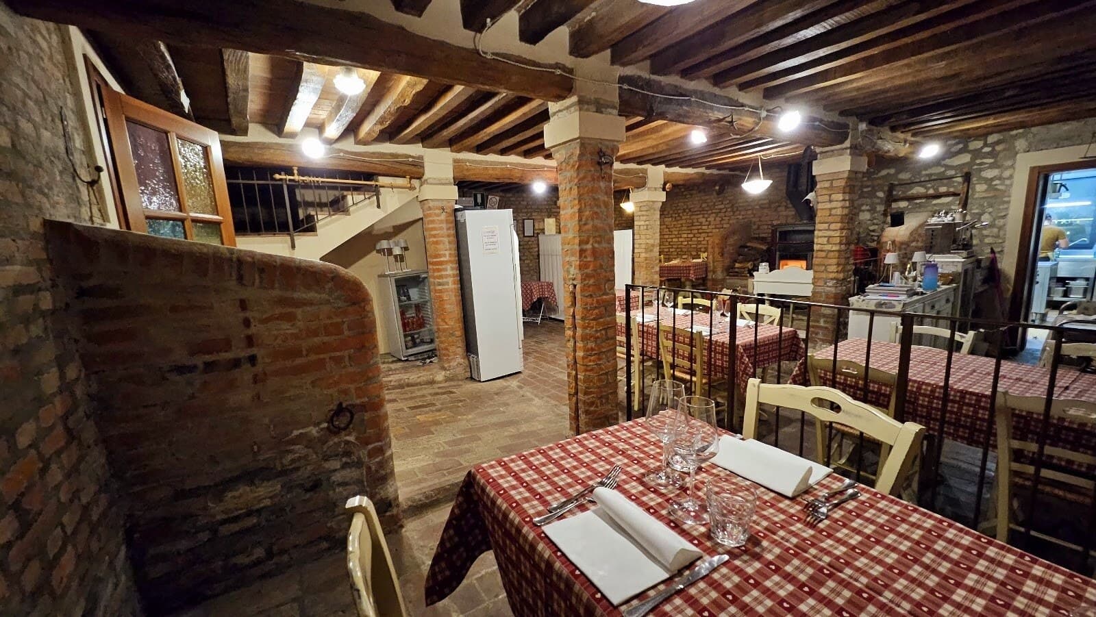 Guardastelle