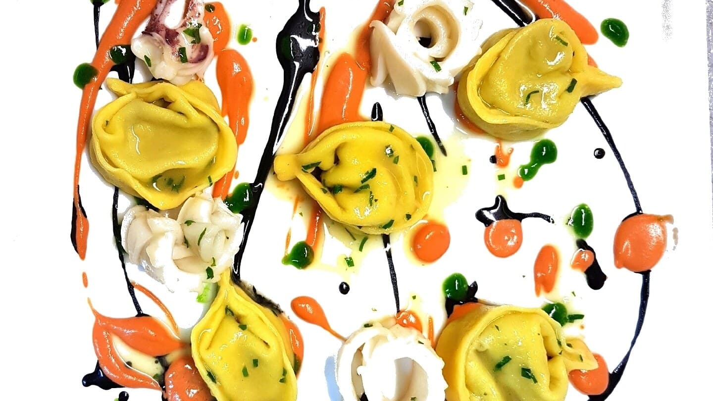 Ristorante Da Ciacco