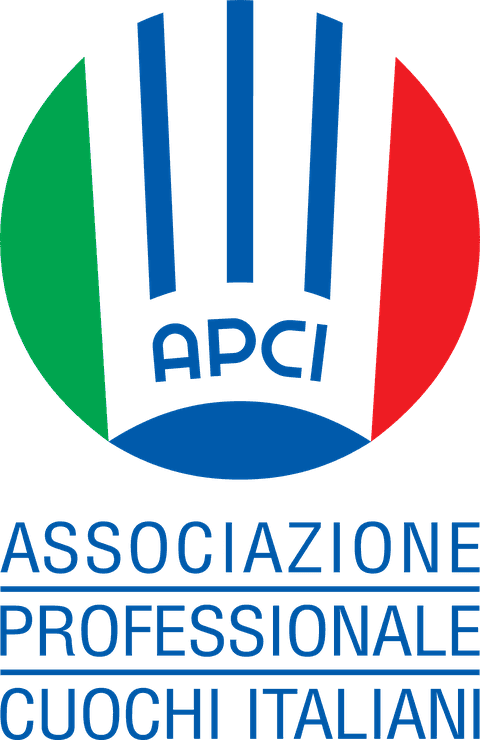 APCI — Associazione Professionale Cuochi Italiani
