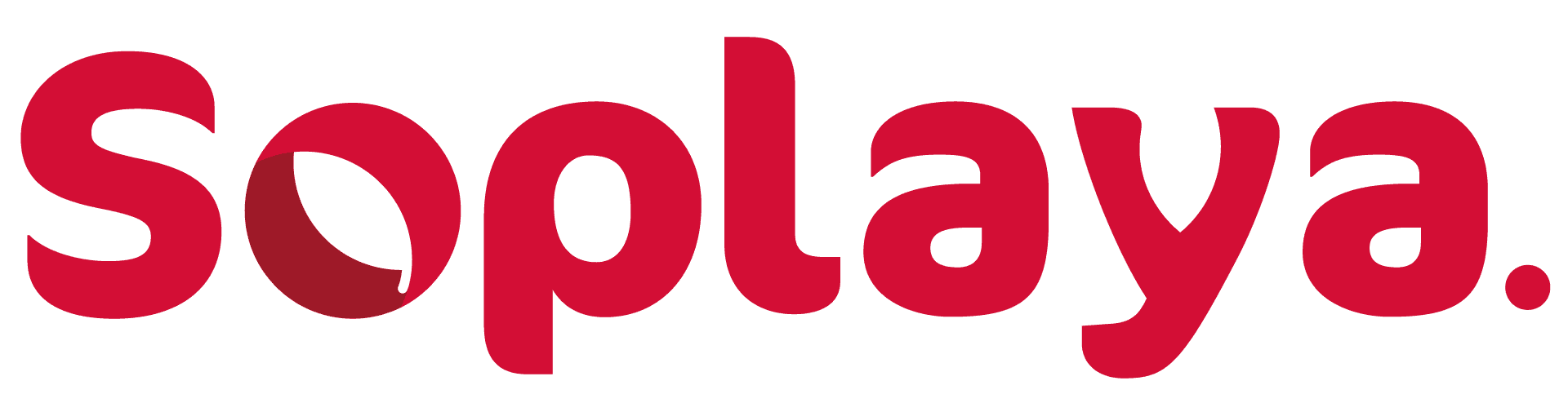 Soplaya