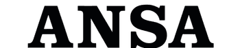 ANSA