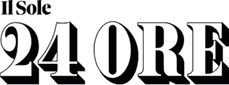 Il Sole 24 ORE
