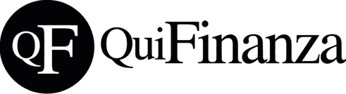 QuiFinanza