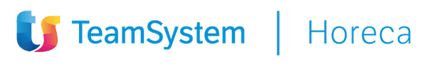 Cassa in Cloud di TeamSystem