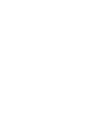 FIPE