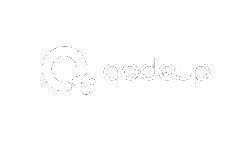 Qodeup