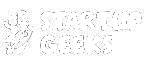 Startup Geeks