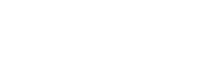 Studio Necchio