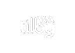 Tilby