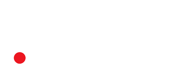 Topic Edizioni