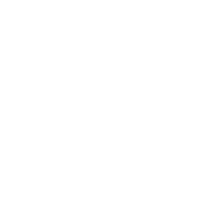 Warsteiner