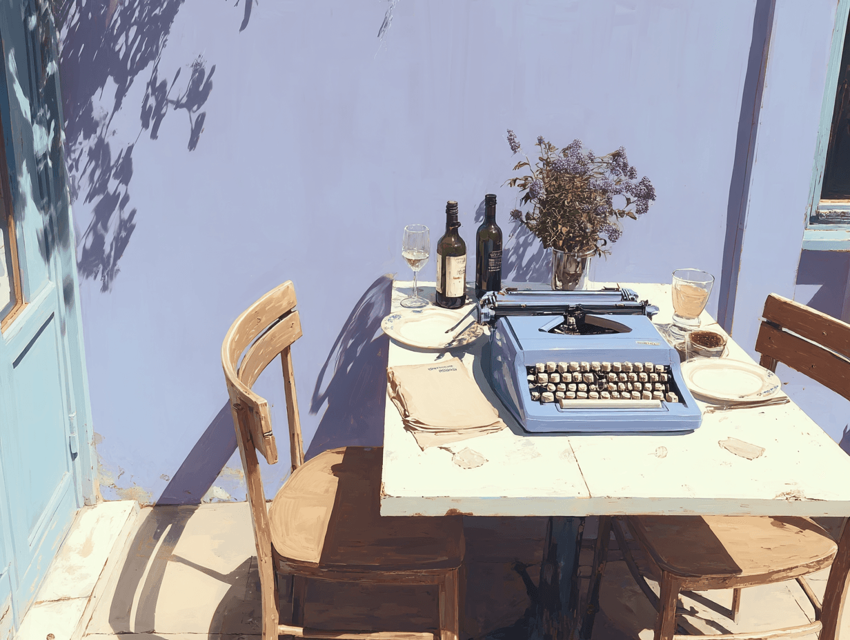 Anteprima degli ultimi articoli del blog