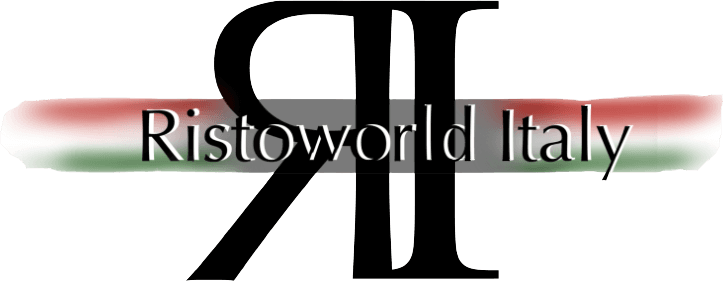 Associazione Ristoworld Italy