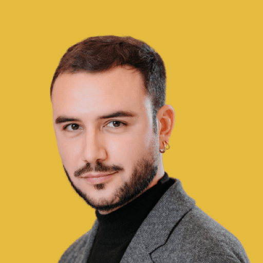 Davide Lombardi