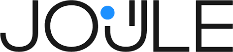Joule