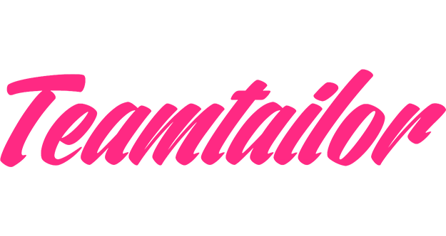 TeamTailor