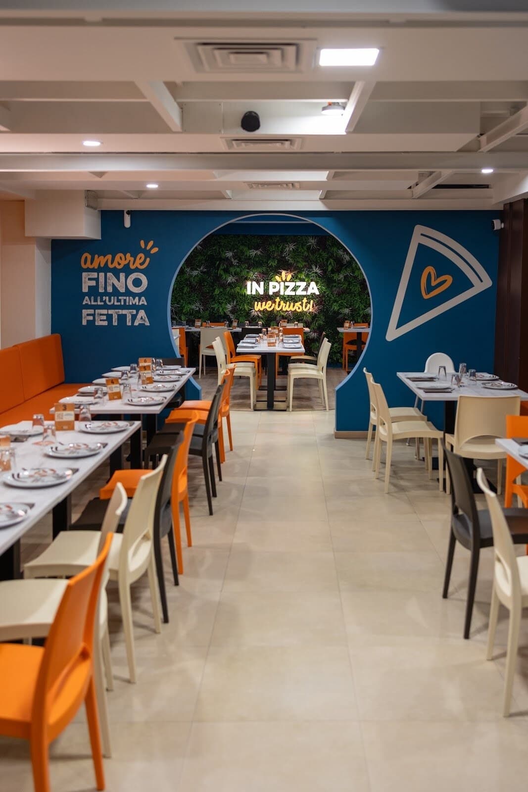 Mangia Mangia (Torino)