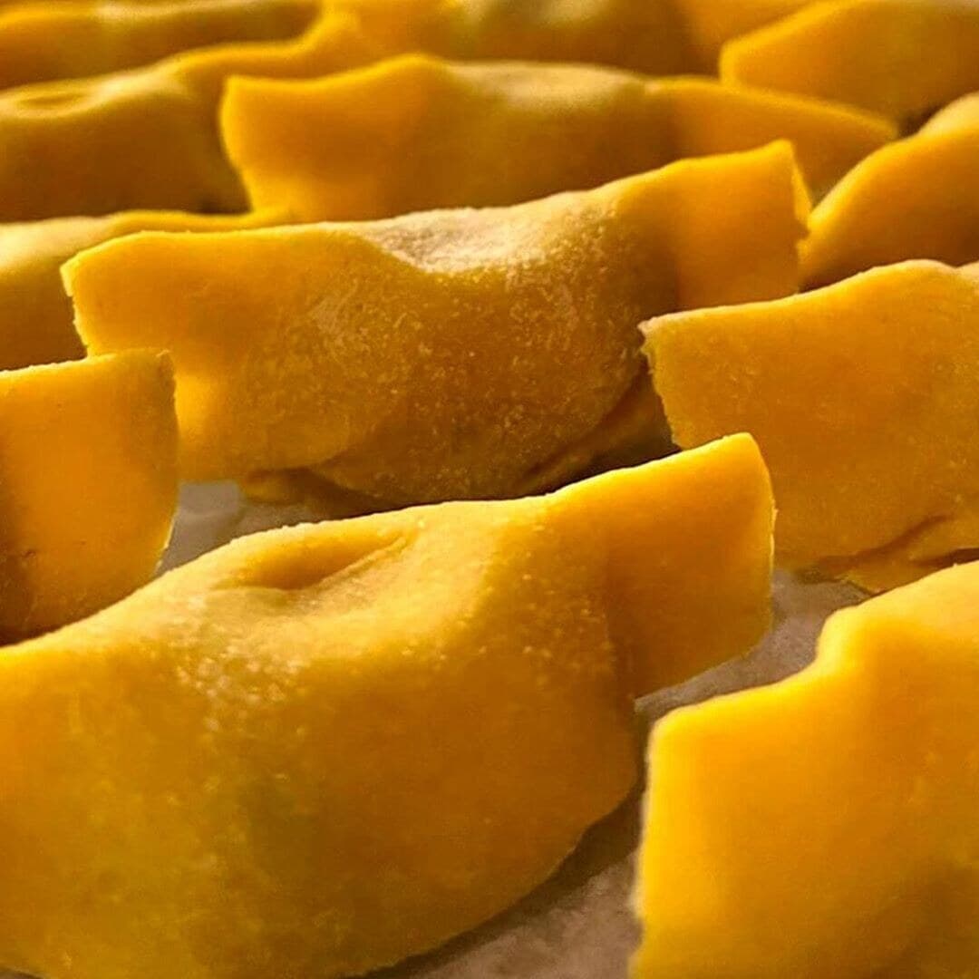 Radici