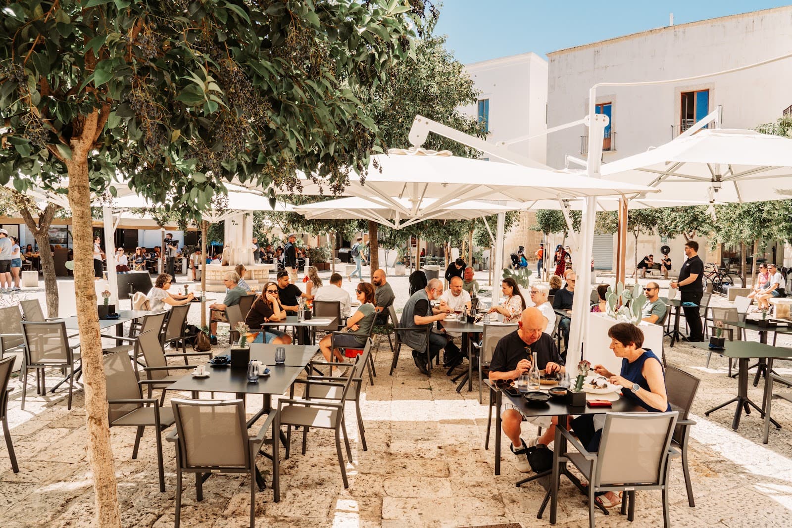 Ristorante Azur