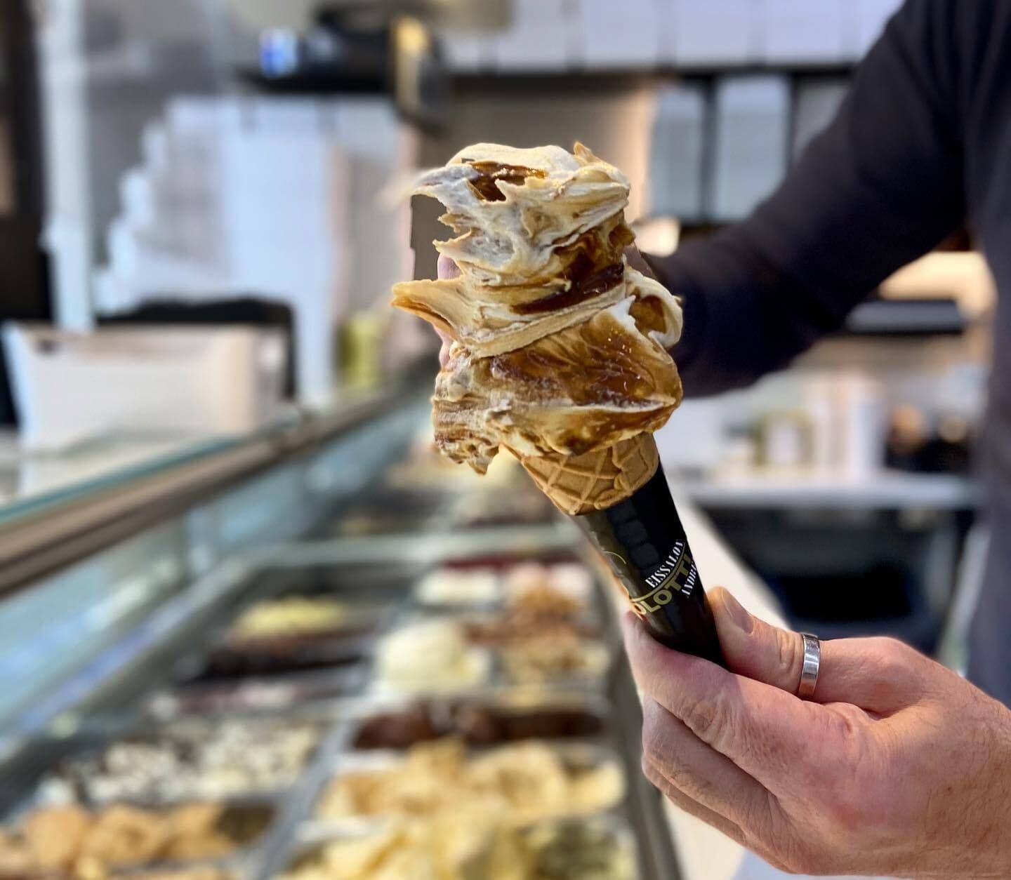 Eissalon Bortolotti