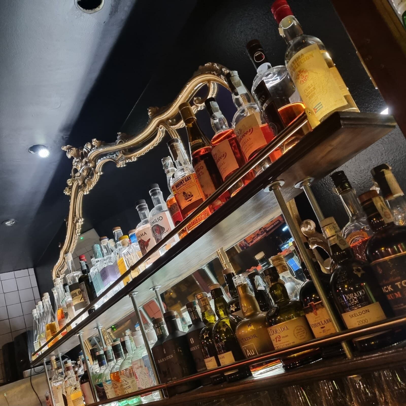 Consorzio Birre Pub