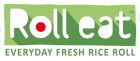 Rolleat