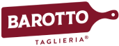 Barotto Taglieria