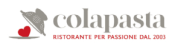 Colapasta