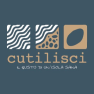 Cutilisci