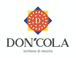 Don Cola