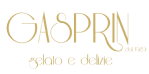 Gasprin