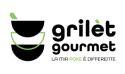 Grilet