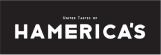 Hamericas
