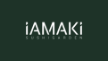 Iamaki