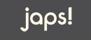 Japs