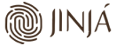 Jinjia