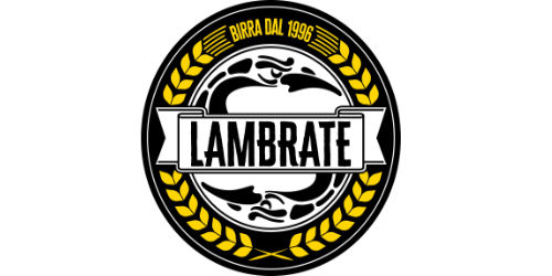 Lambrate
