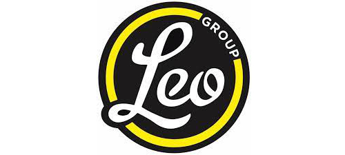 Leo Group