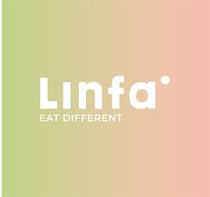 Linfa
