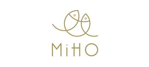 Mihosushi
