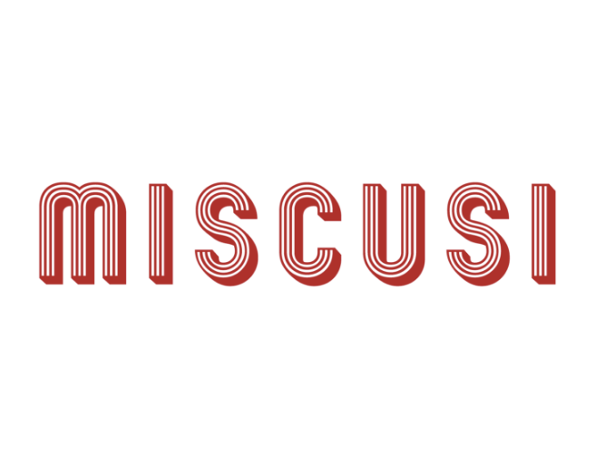 Miscusi