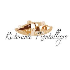 Montallegro