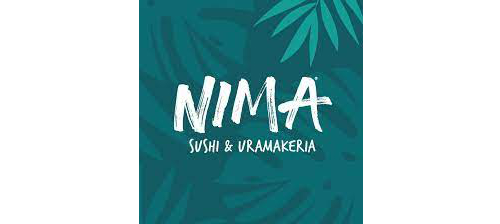 Nima