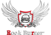 Rockburger