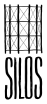 Silos