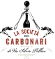 Società dei Carbonari