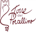 Torre del Porcellino
