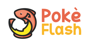 poke